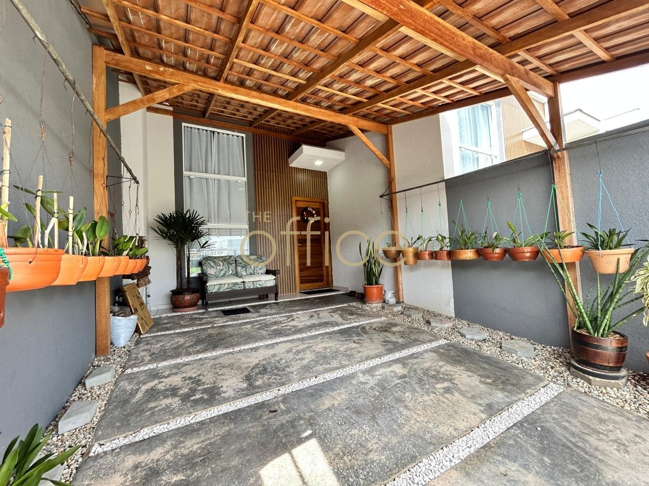 Casa em Saguaçu — foto 2