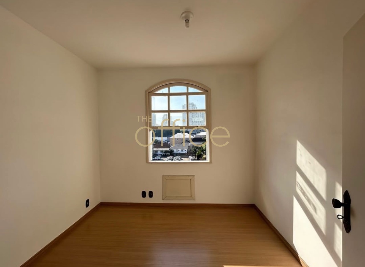Apartamento em Anita Garibaldi — foto 4