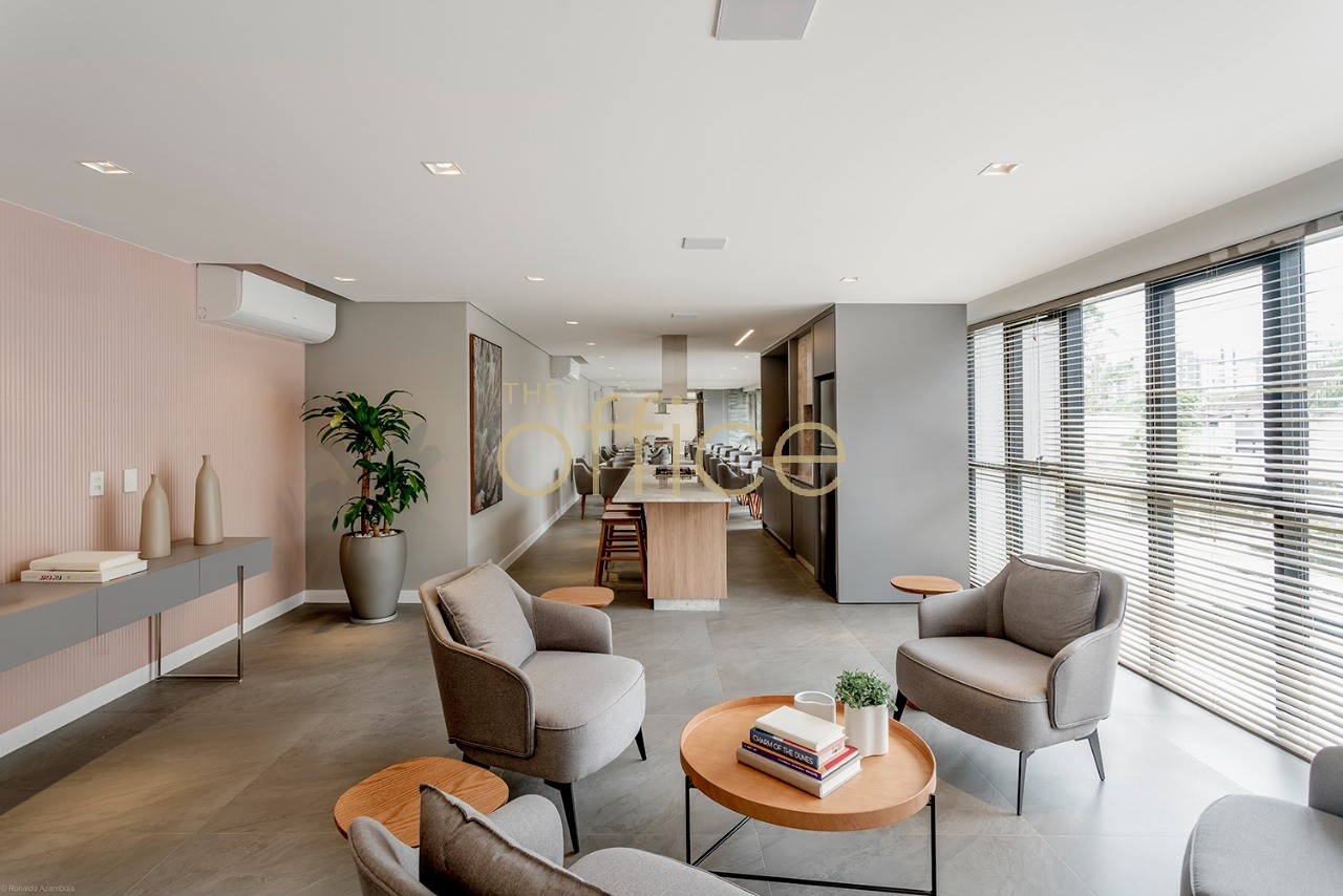 Apartamento em Anita Garibaldi — foto 2