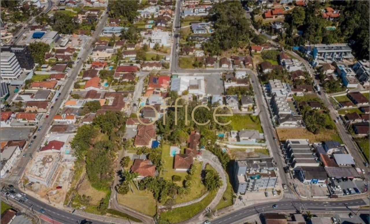 Terreno em Centro — foto 2
