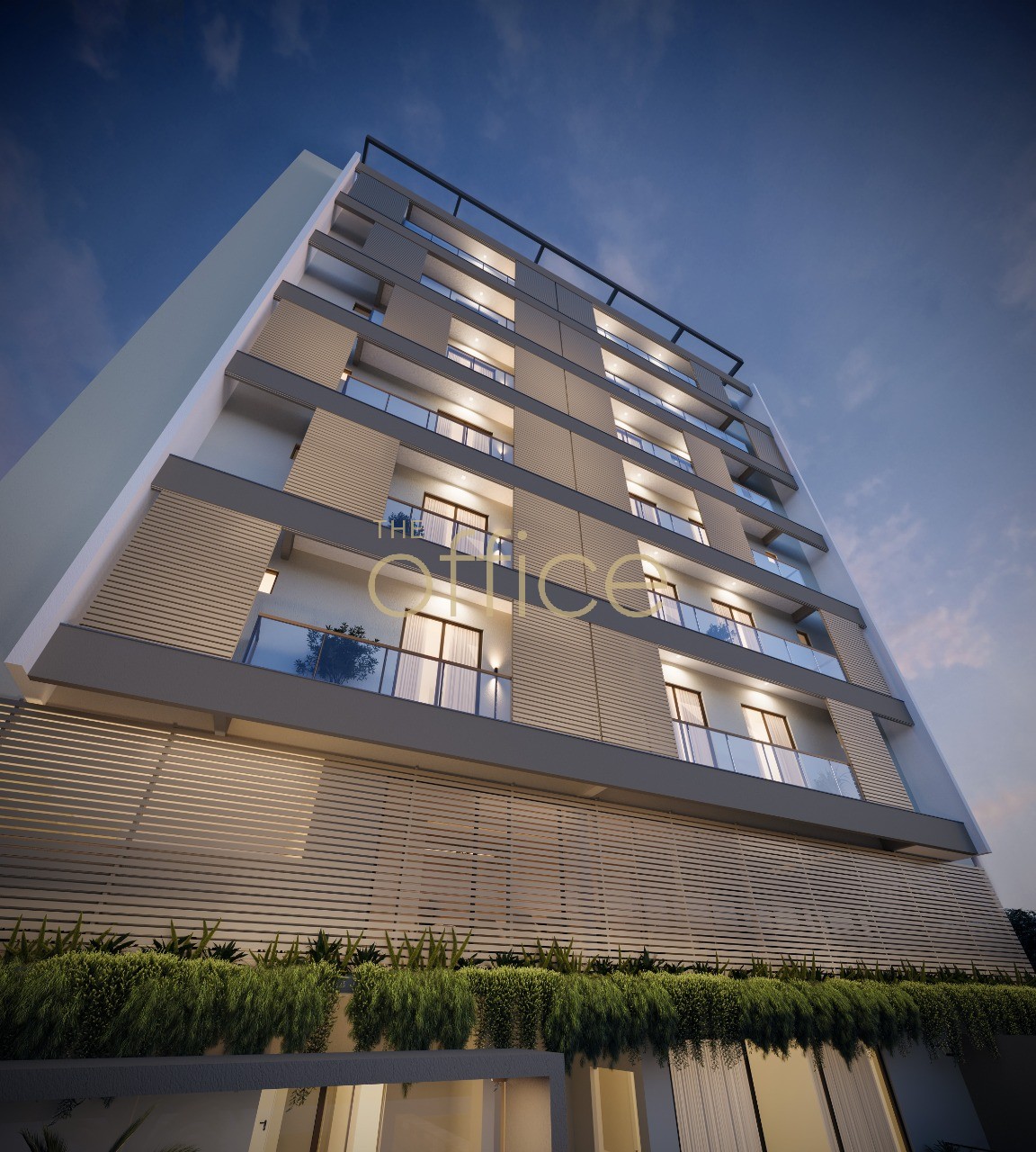 Apartamento em Santo Antônio — foto 3