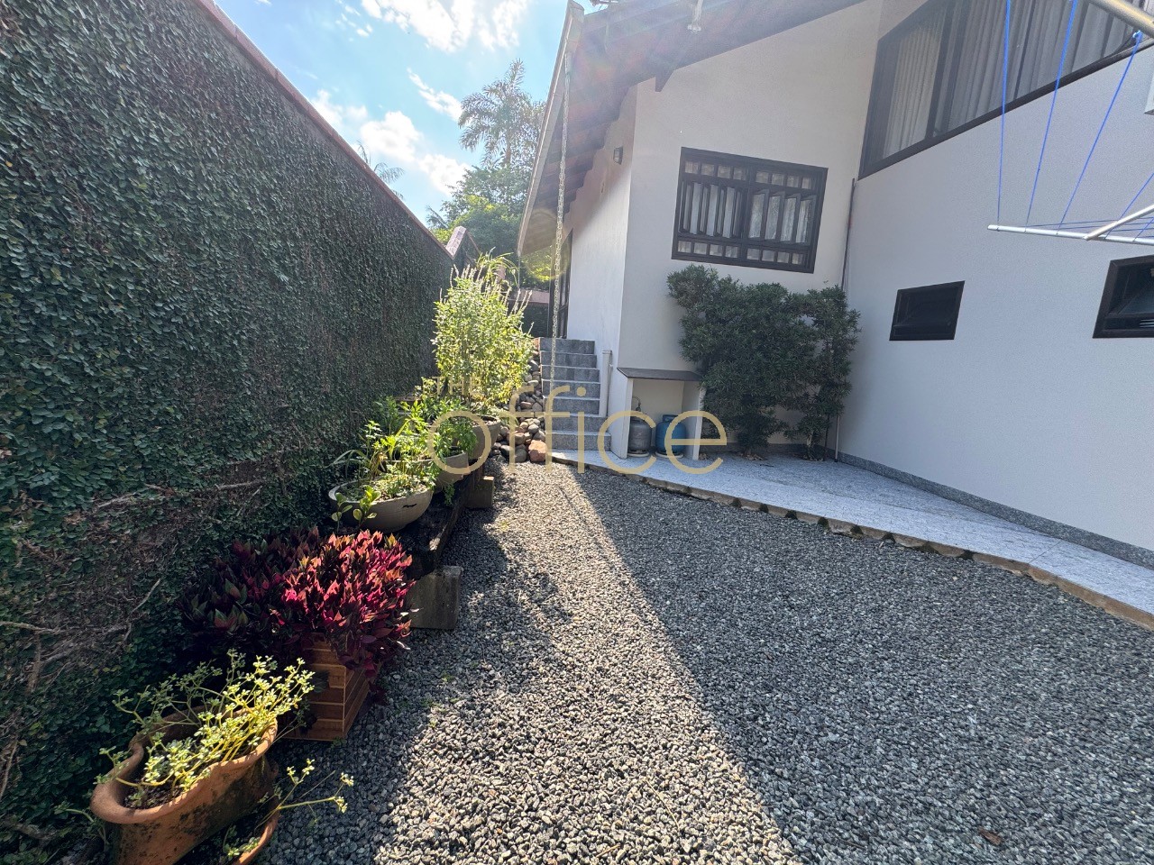 Sobrado em Anita Garibaldi — foto 4