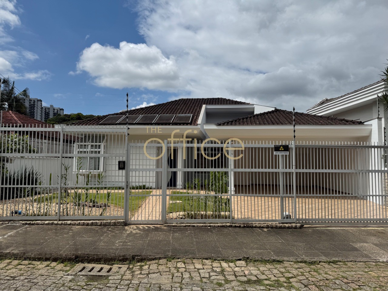 Casa em América — foto 3
