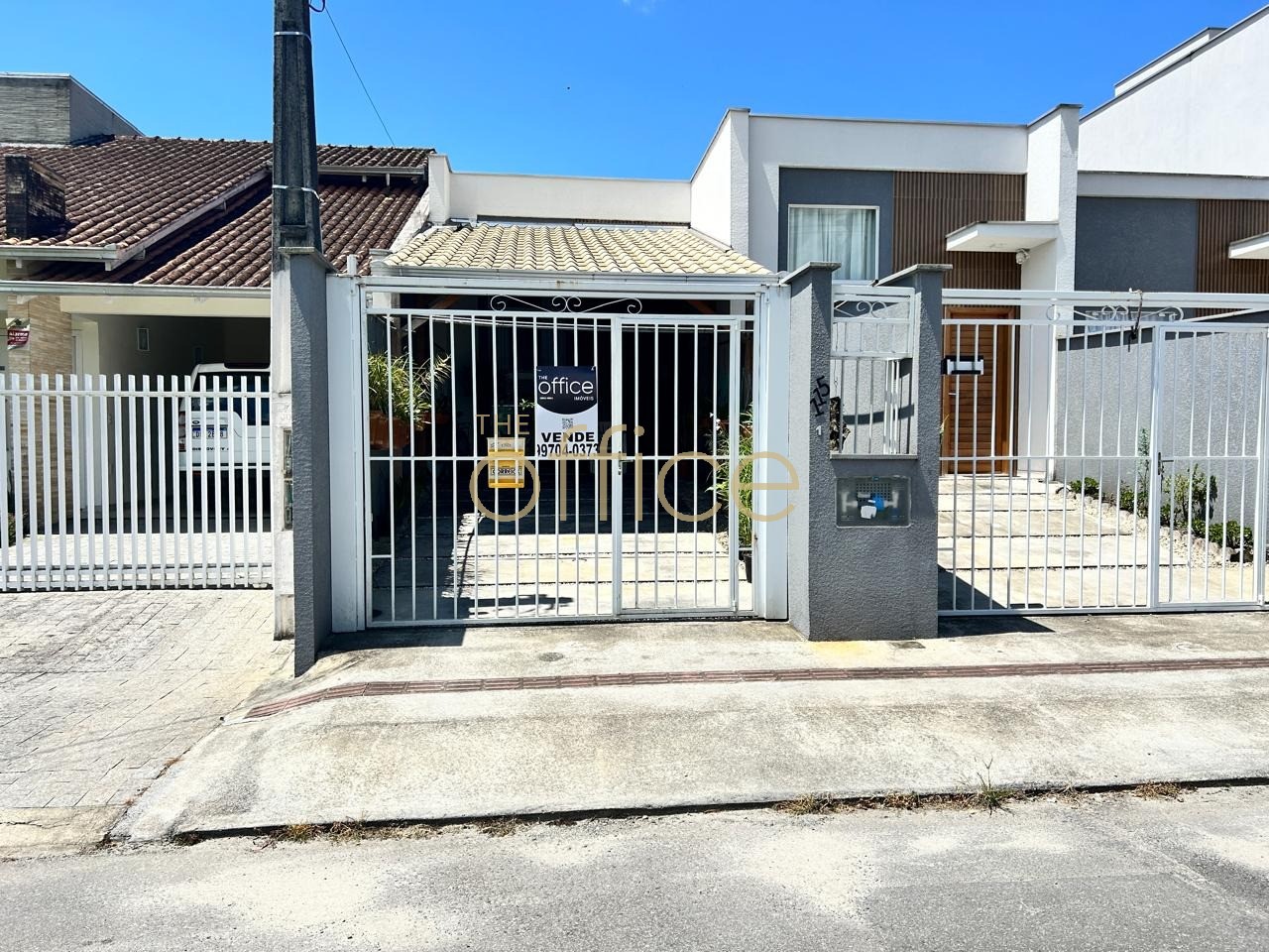 Casa em Saguaçu — foto 4
