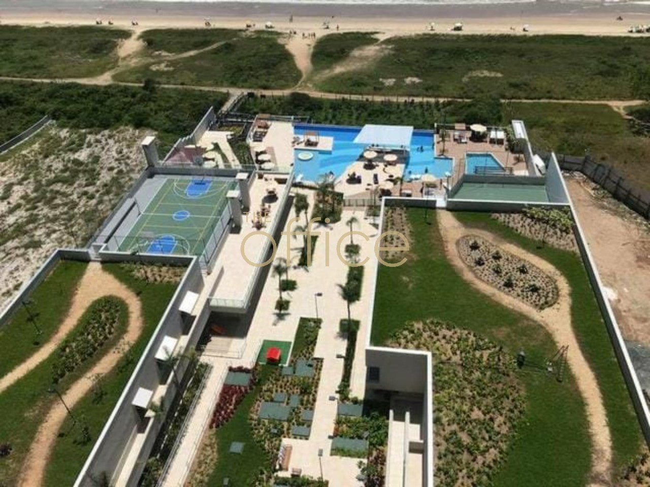 Apartamento em Itacolomi · Balneário Piçarras