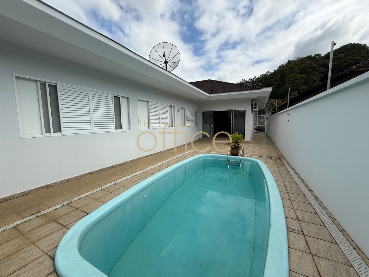 Casa em América — foto 5