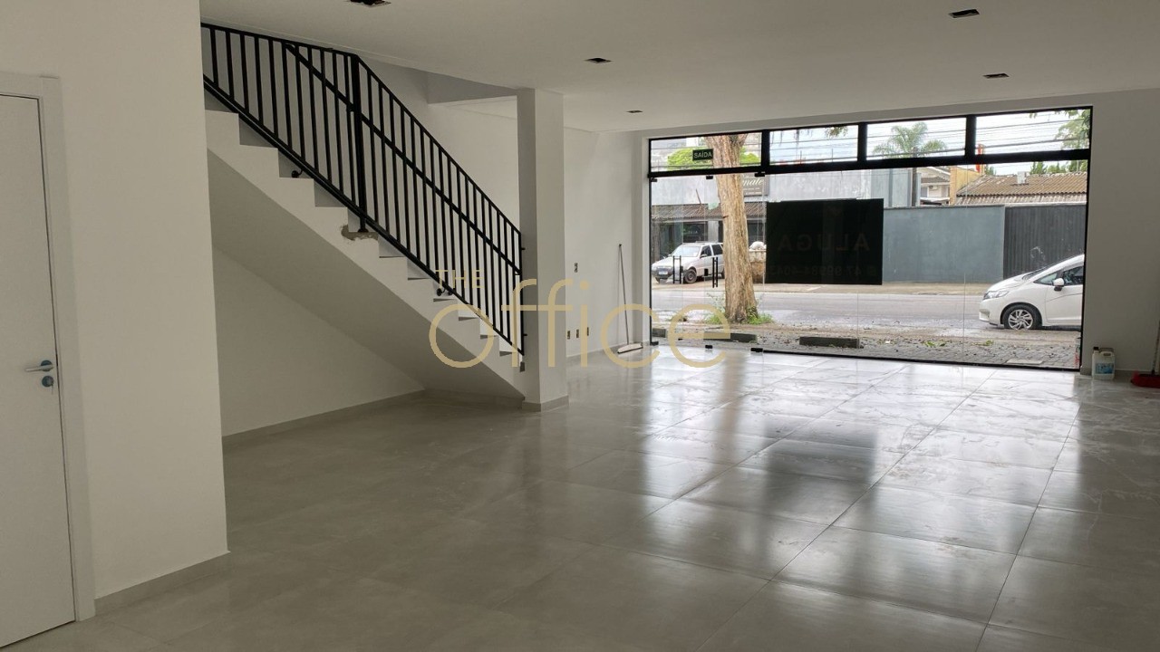 Sala em Anita Garibaldi — foto 4