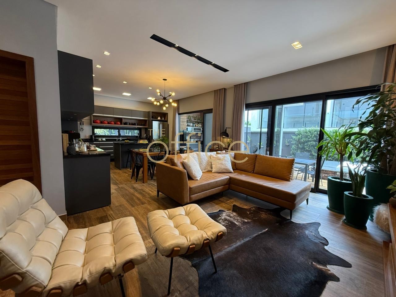 Condominio Fechado em Vila Nova · Joinville