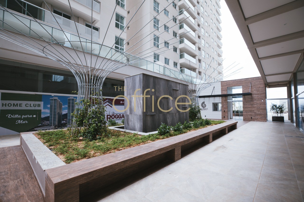 Apartamento em Itacolomi — foto 4