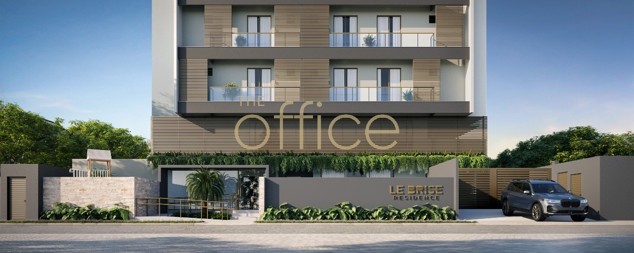 Apartamento em Santo Antônio — foto 2