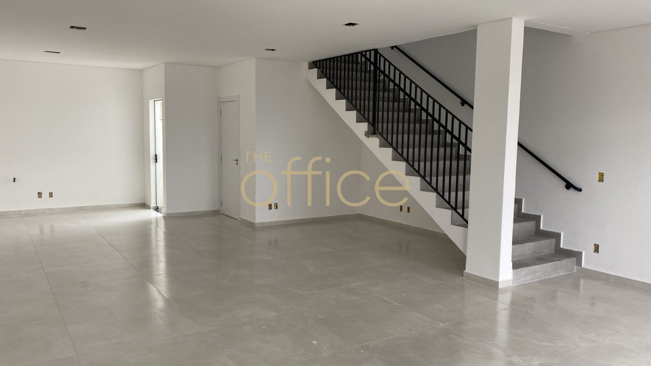Sala em Anita Garibaldi — foto 5