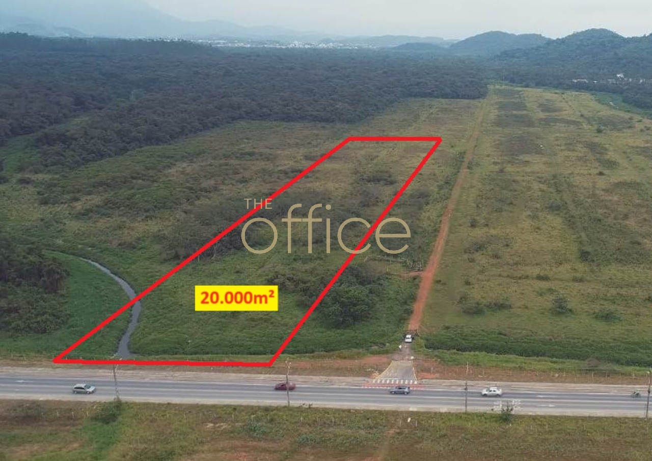 Terreno em Nova Brasília — foto 3