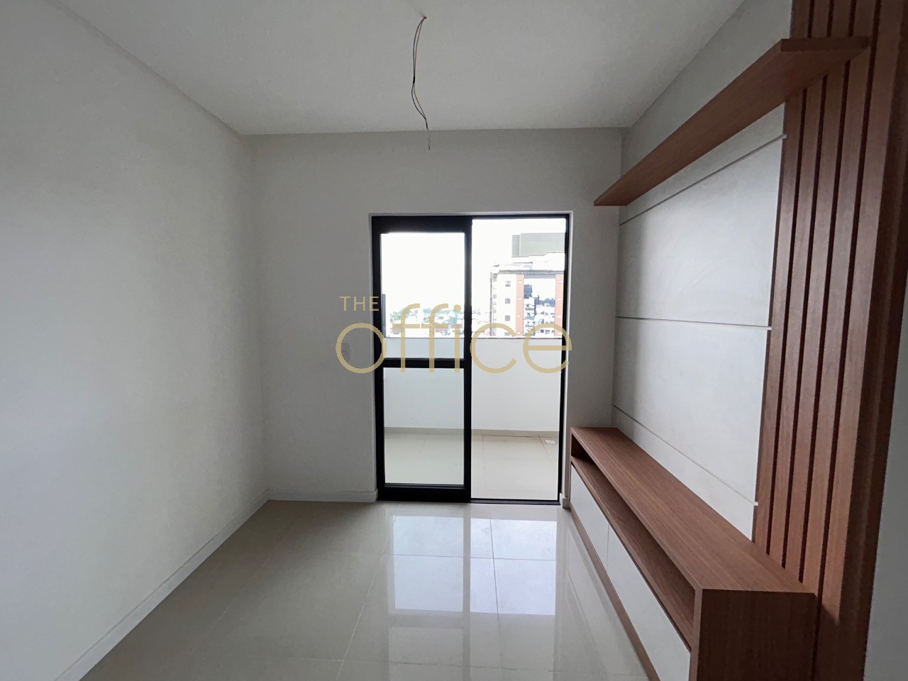 Apartamento em Anita Garibaldi — foto 4