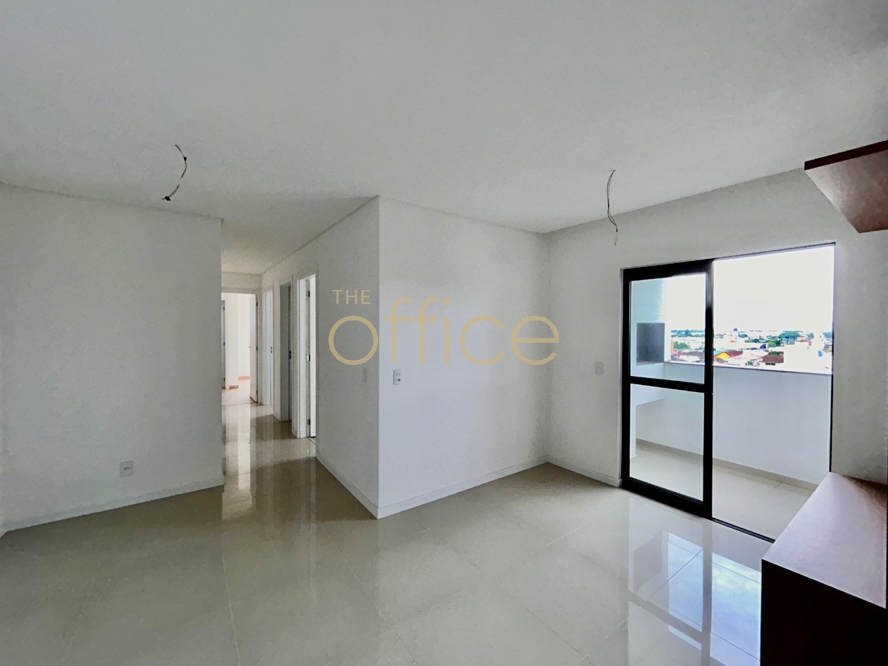 Apartamento em Anita Garibaldi — foto 5
