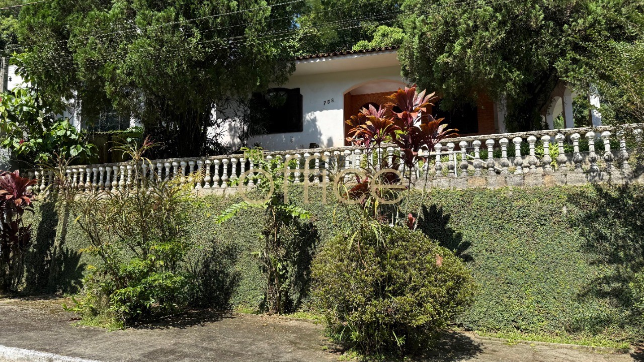 Casa em Saguaçu · Joinville