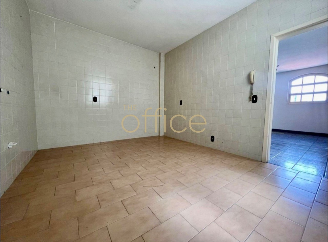 Apartamento em Anita Garibaldi — foto 5