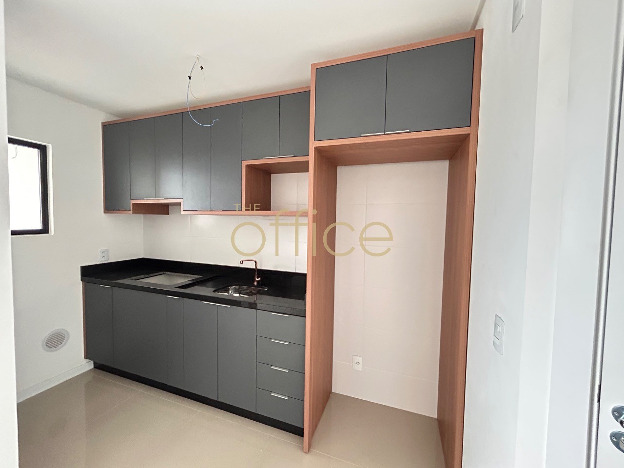 Apartamento em Anita Garibaldi — foto 3