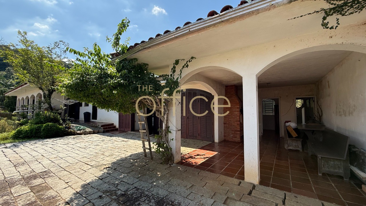 Casa em Saguaçu — foto 3