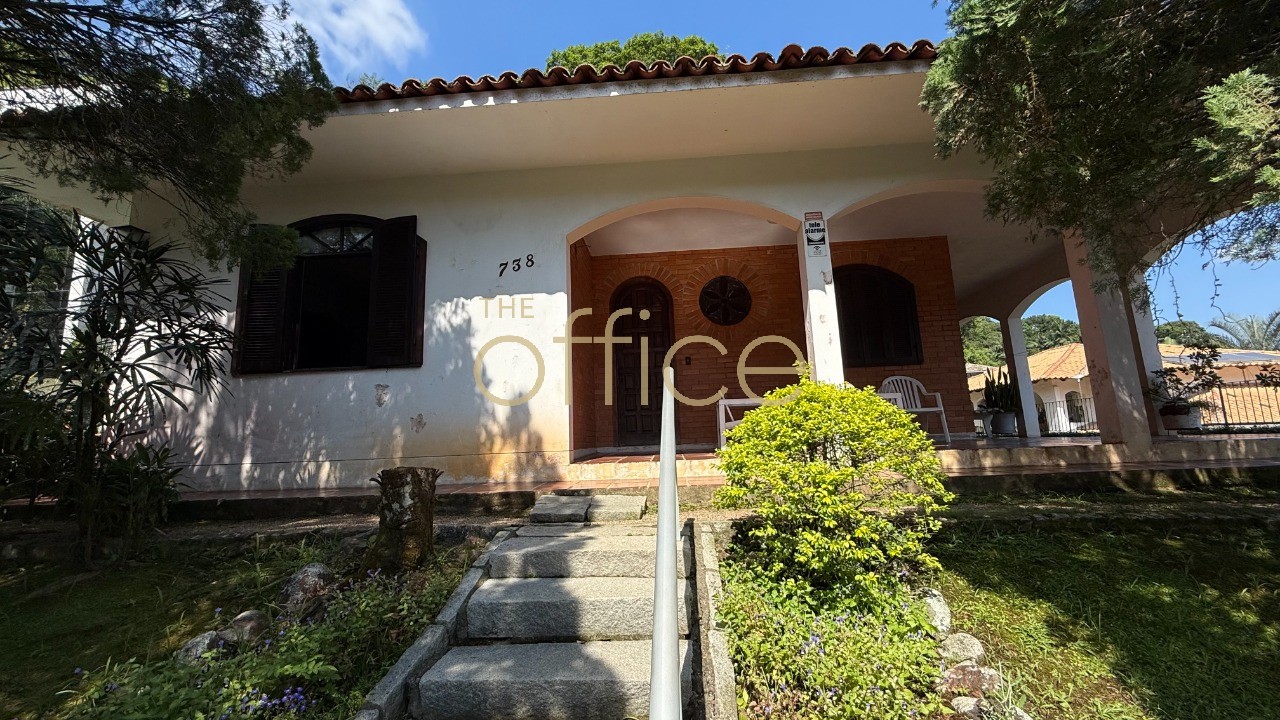Casa em Saguaçu — foto 2