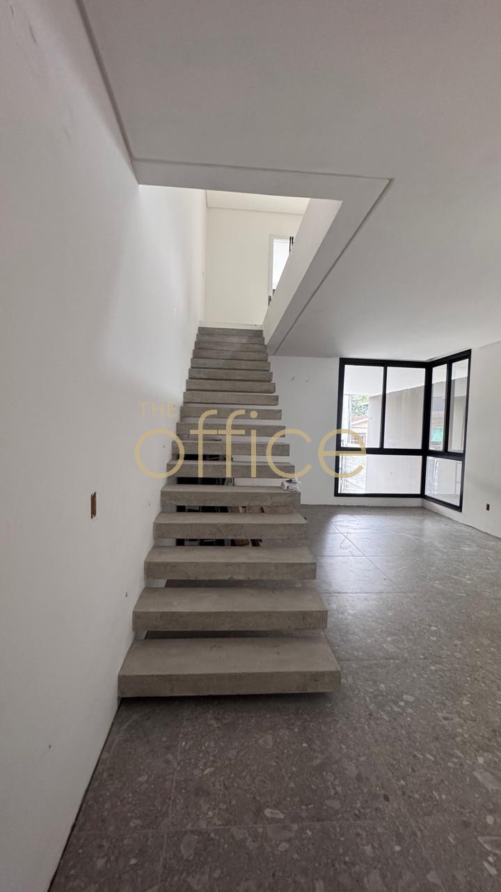 sobrado em Construção Bairro Anita Garibaldi Em Anita Garibaldi — foto 5