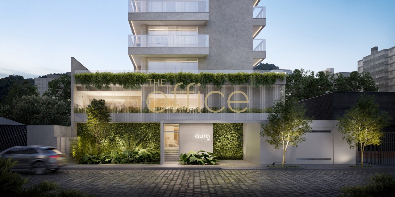 Apartamento em Atiradores — foto 5