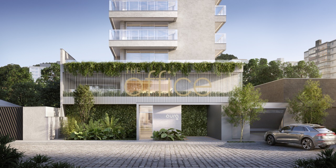 Apartamento em Atiradores — foto 4
