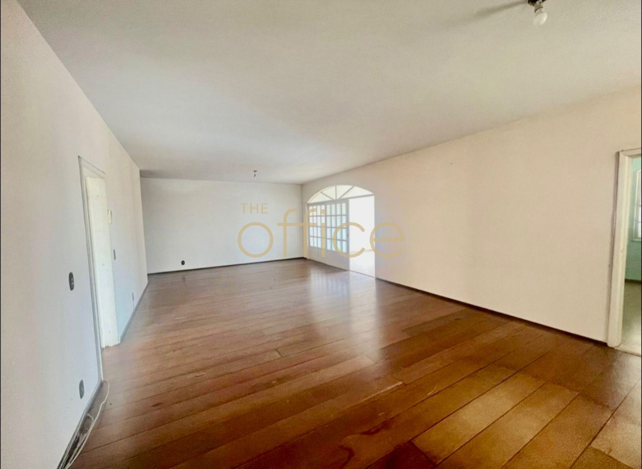 Apartamento em Anita Garibaldi — foto 2