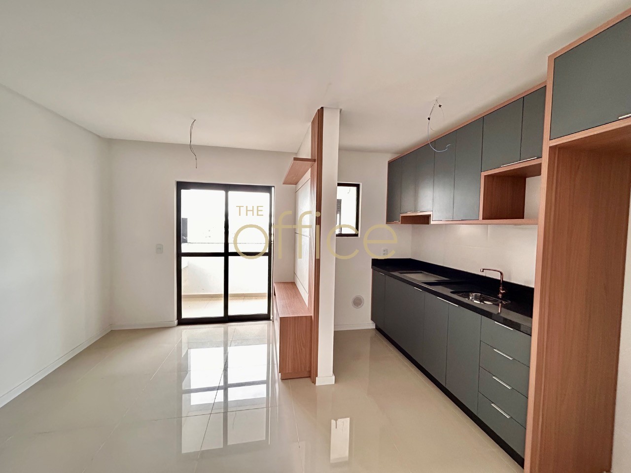 Apartamento em Anita Garibaldi — foto 2