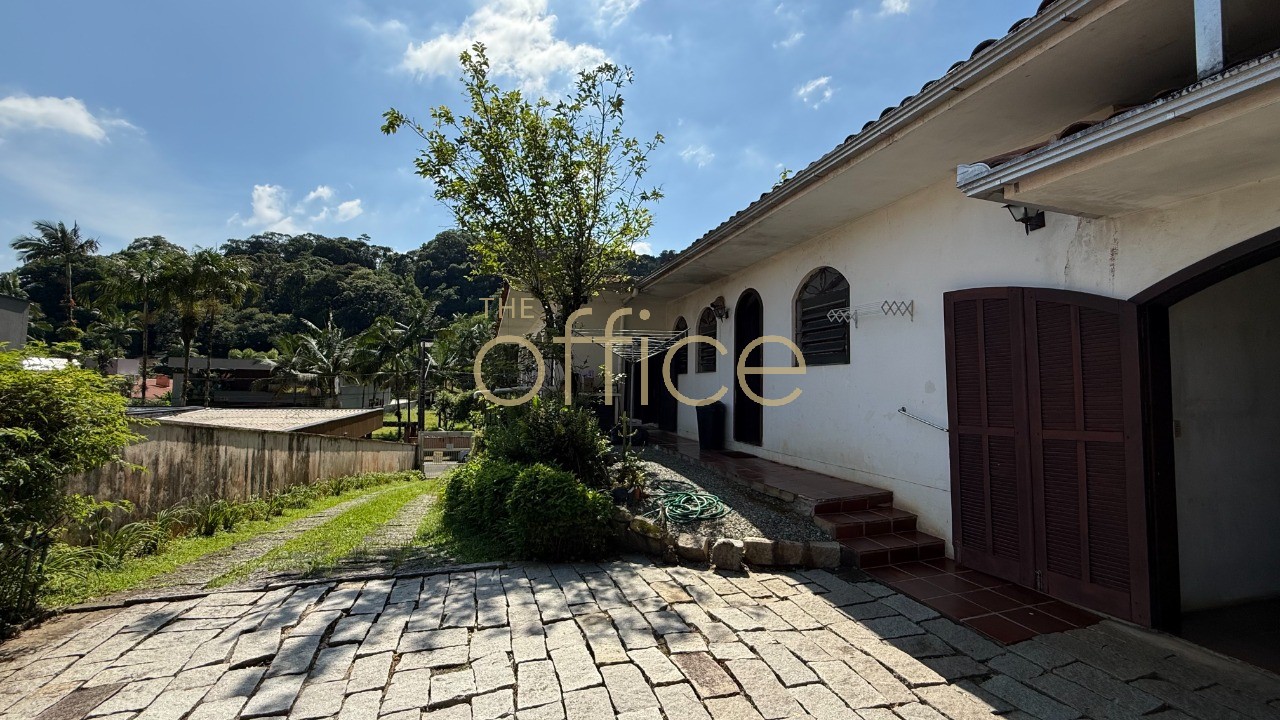 Casa em Saguaçu — foto 4
