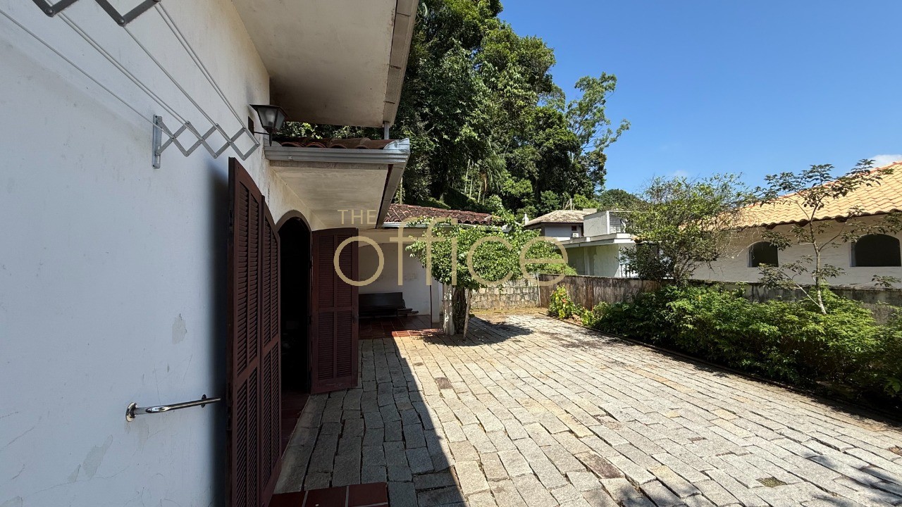Casa em Saguaçu — foto 5