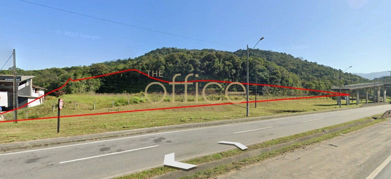Terreno em Rio Bonito — foto 4
