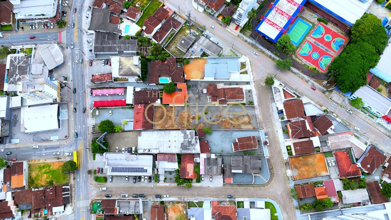 Terreno em Anita Garibaldi — foto 4