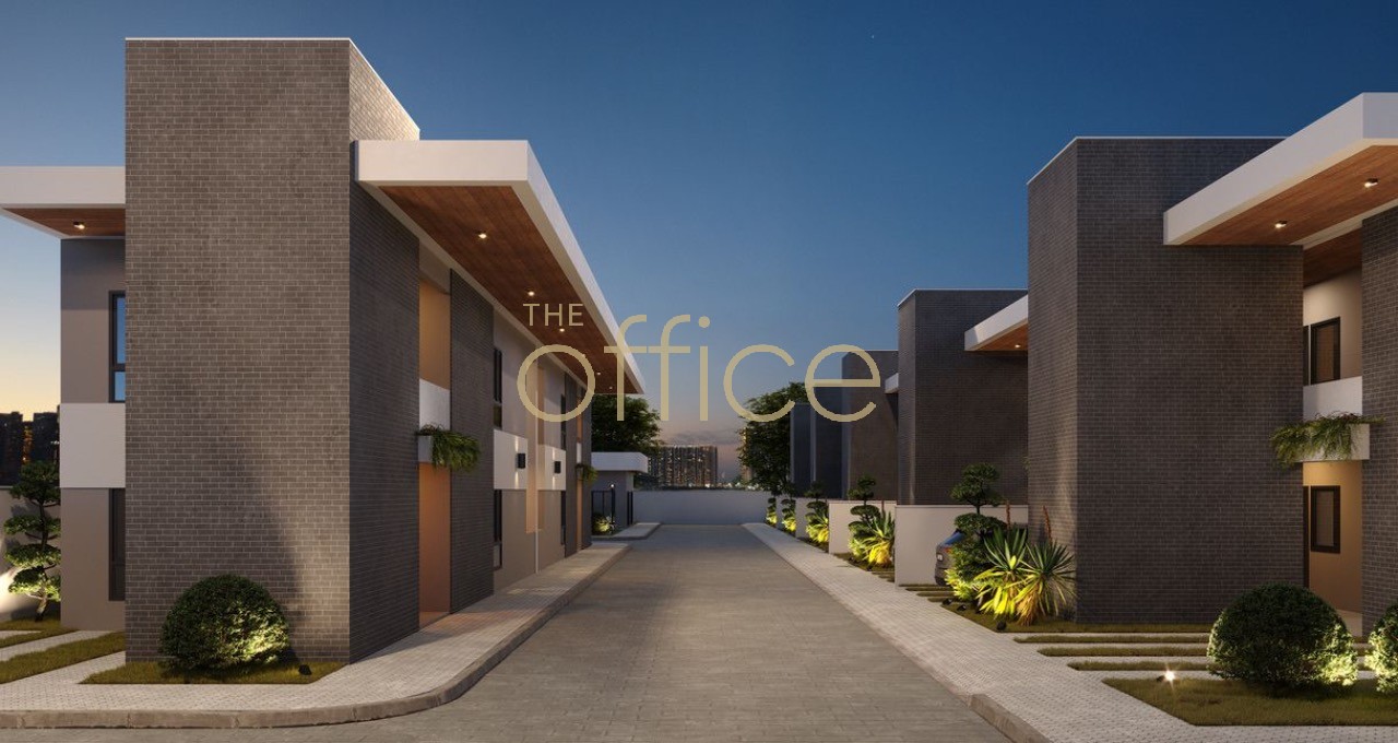 Condominio Fechado em Glória — foto 4