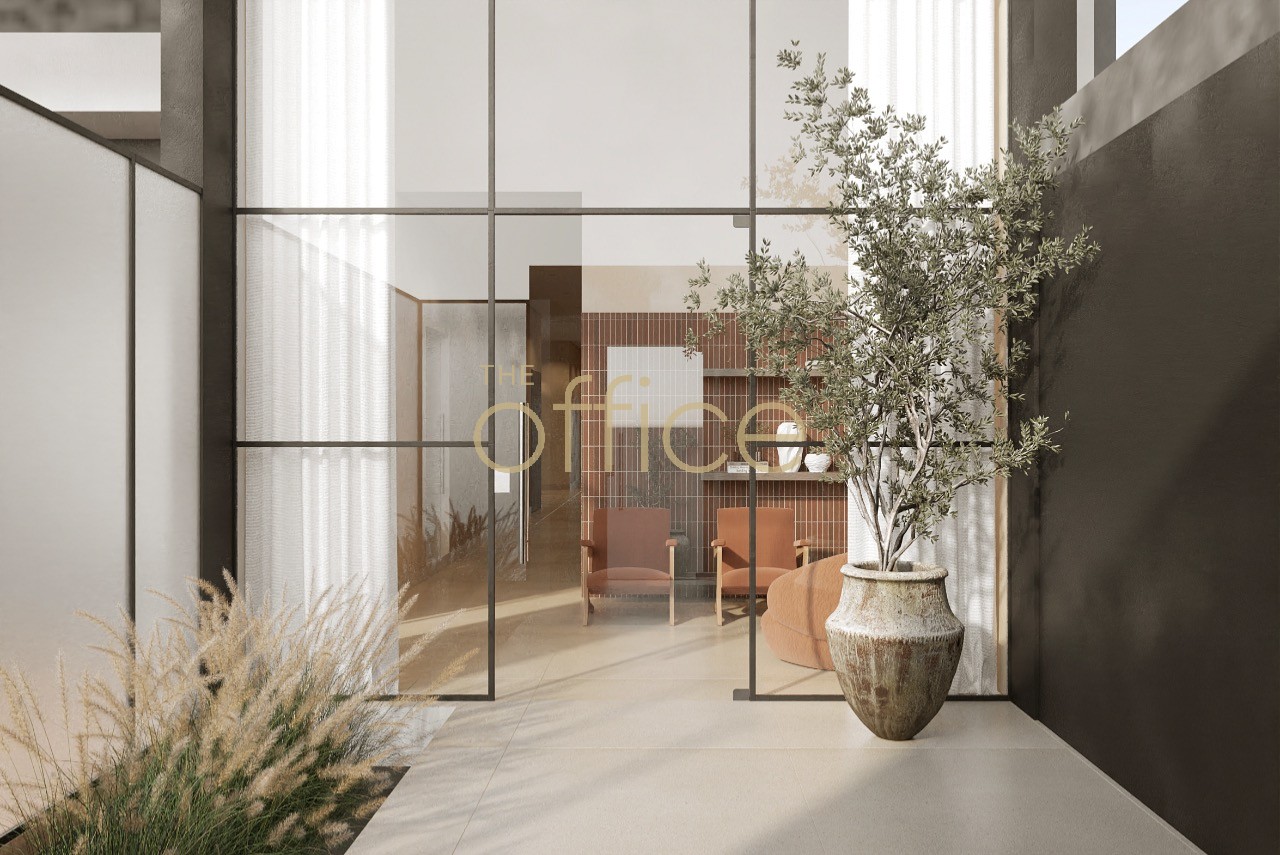 Apartamento em Anita Garibaldi — foto 4