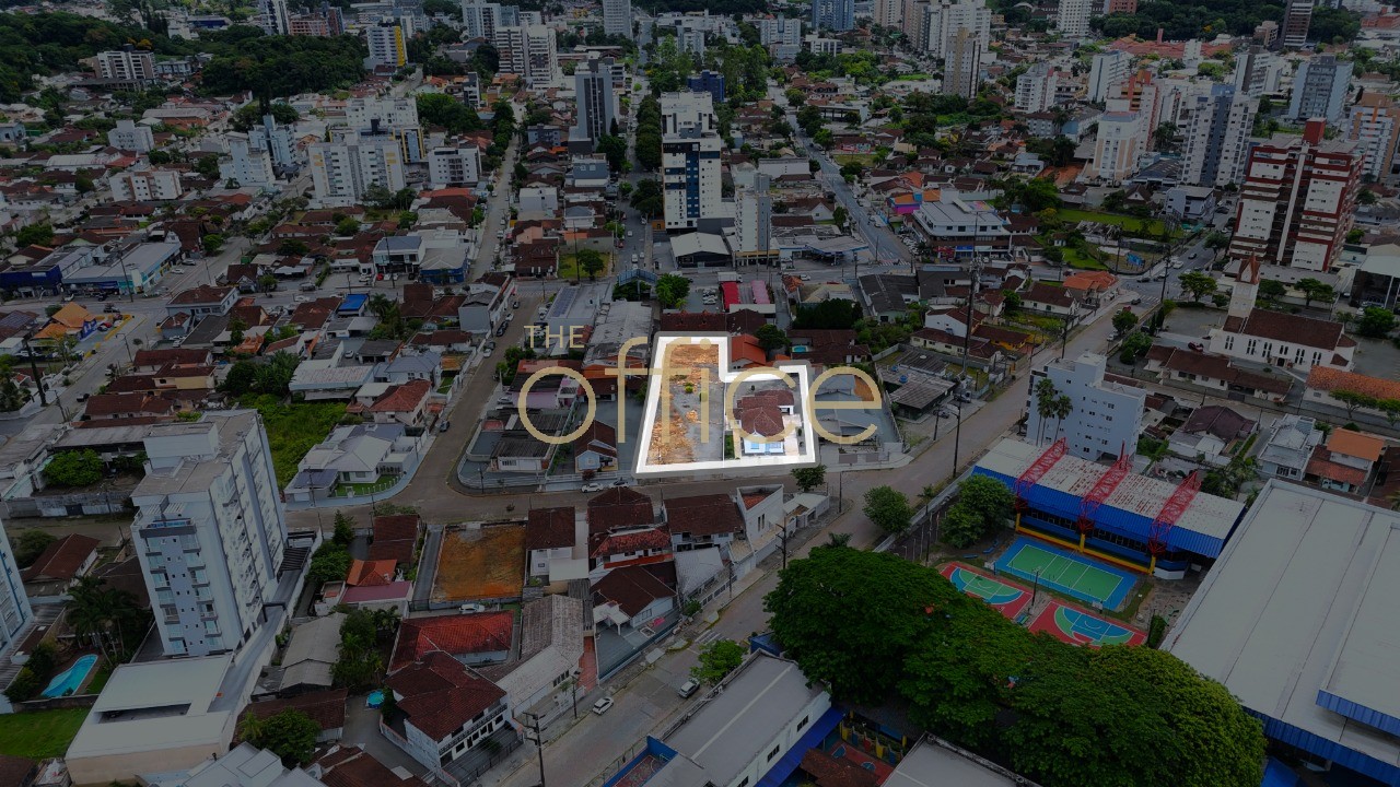 Terreno em Anita Garibaldi — foto 3