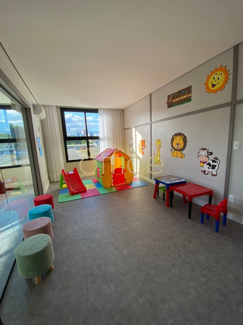 Apartamento em Anita Garibaldi — foto 4