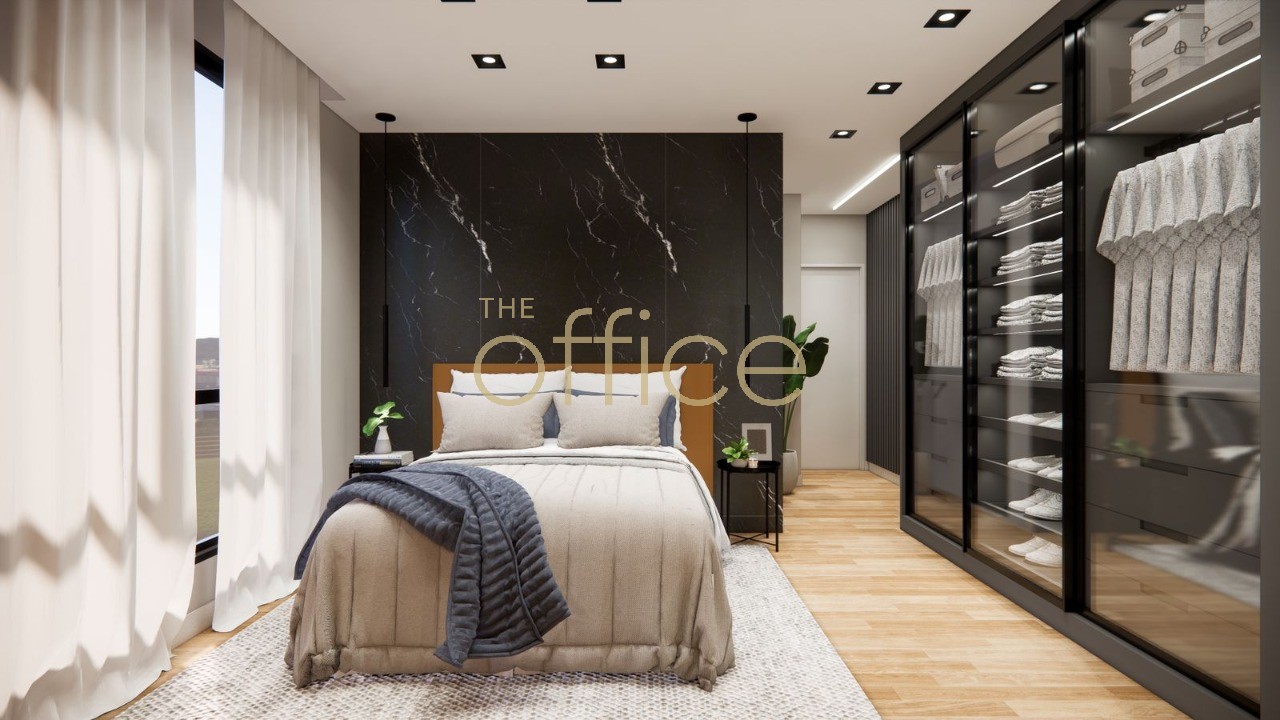 Apartamento em Saguaçu — foto 3