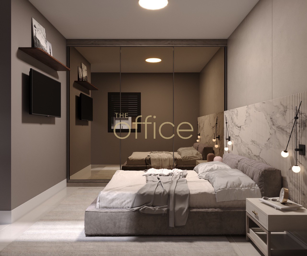Condominio Fechado em Glória — foto 2