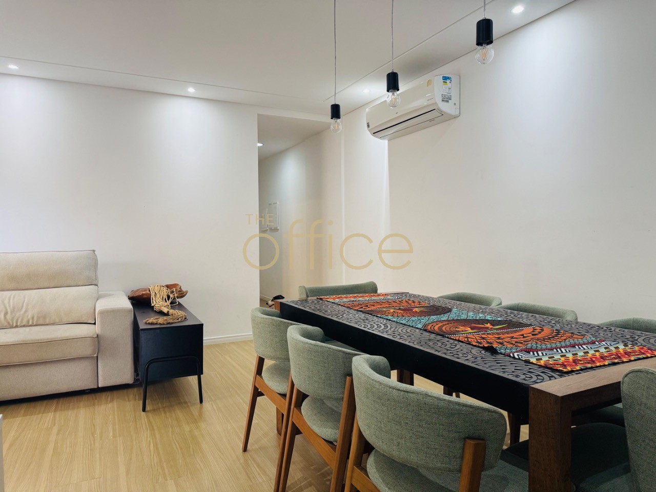 Apartamento em Anita Garibaldi — foto 3