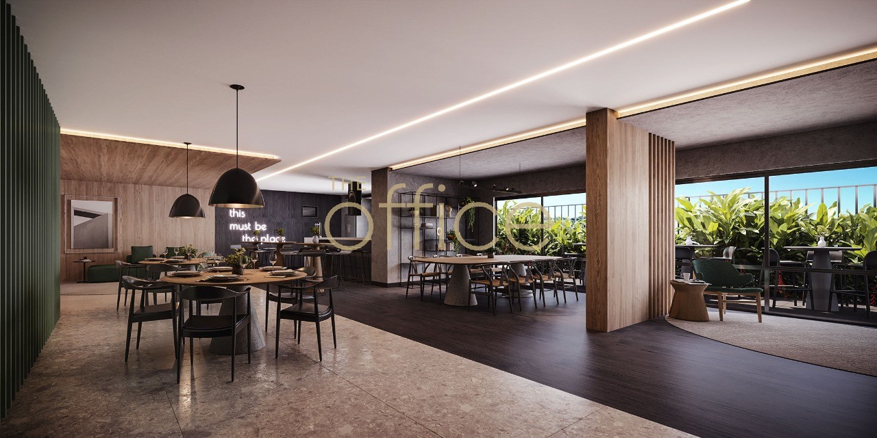 Apartamento em Glória — foto 5