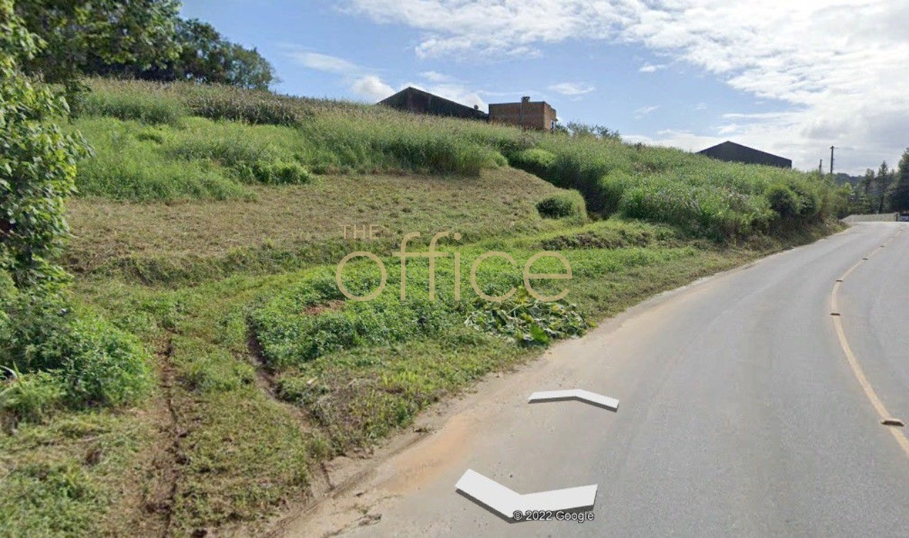 Terreno em Floresta — foto 5
