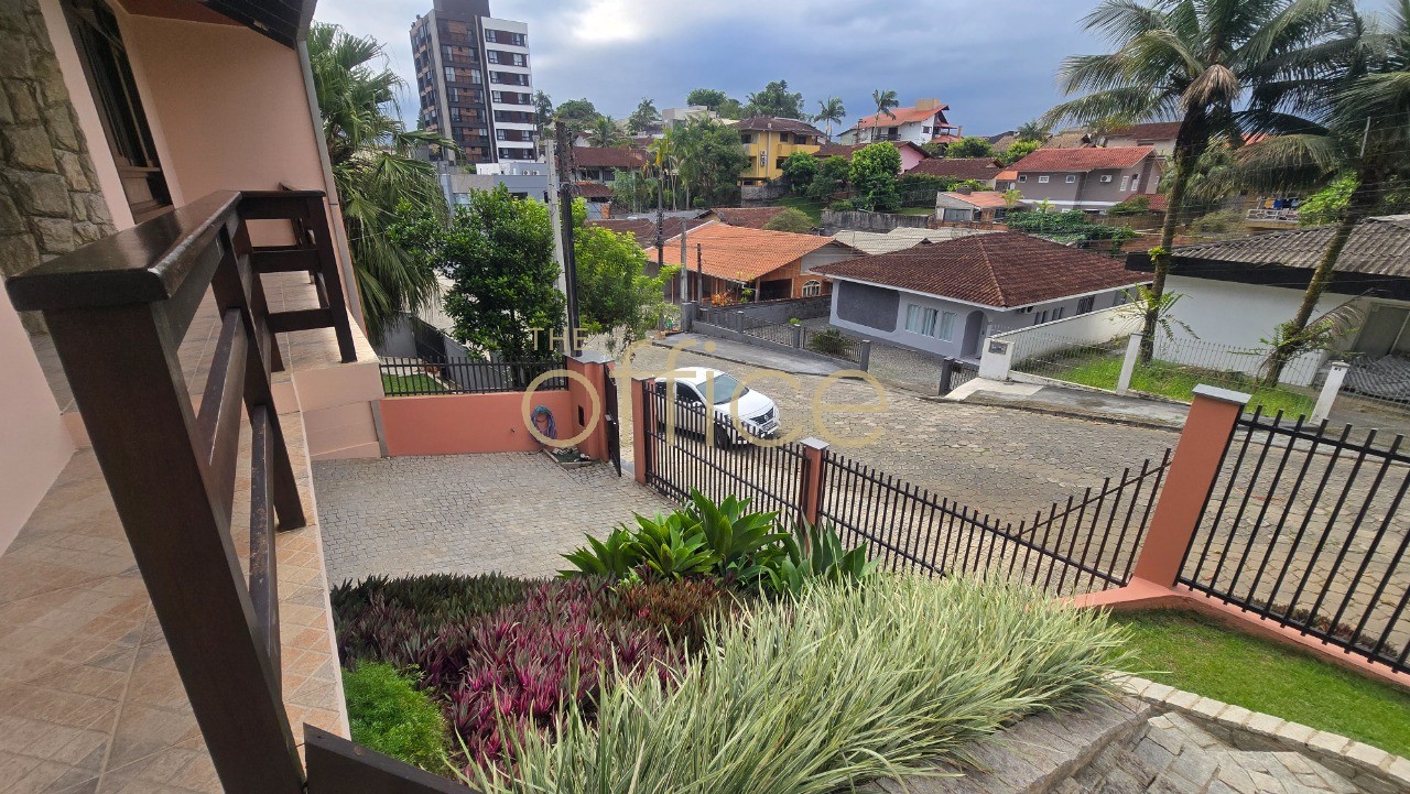 Sobrado em Costa e Silva — foto 4