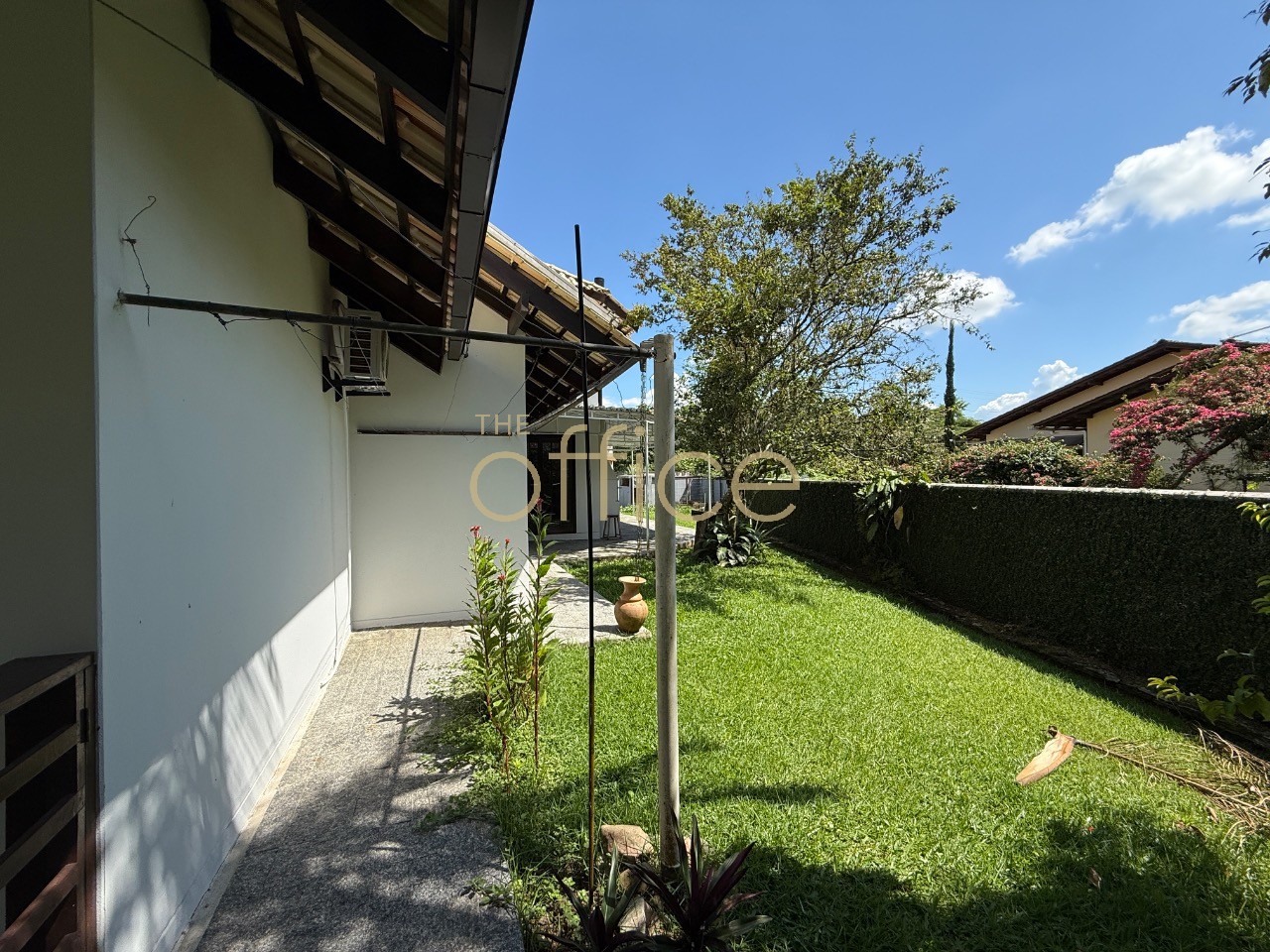 Casa em América — foto 3