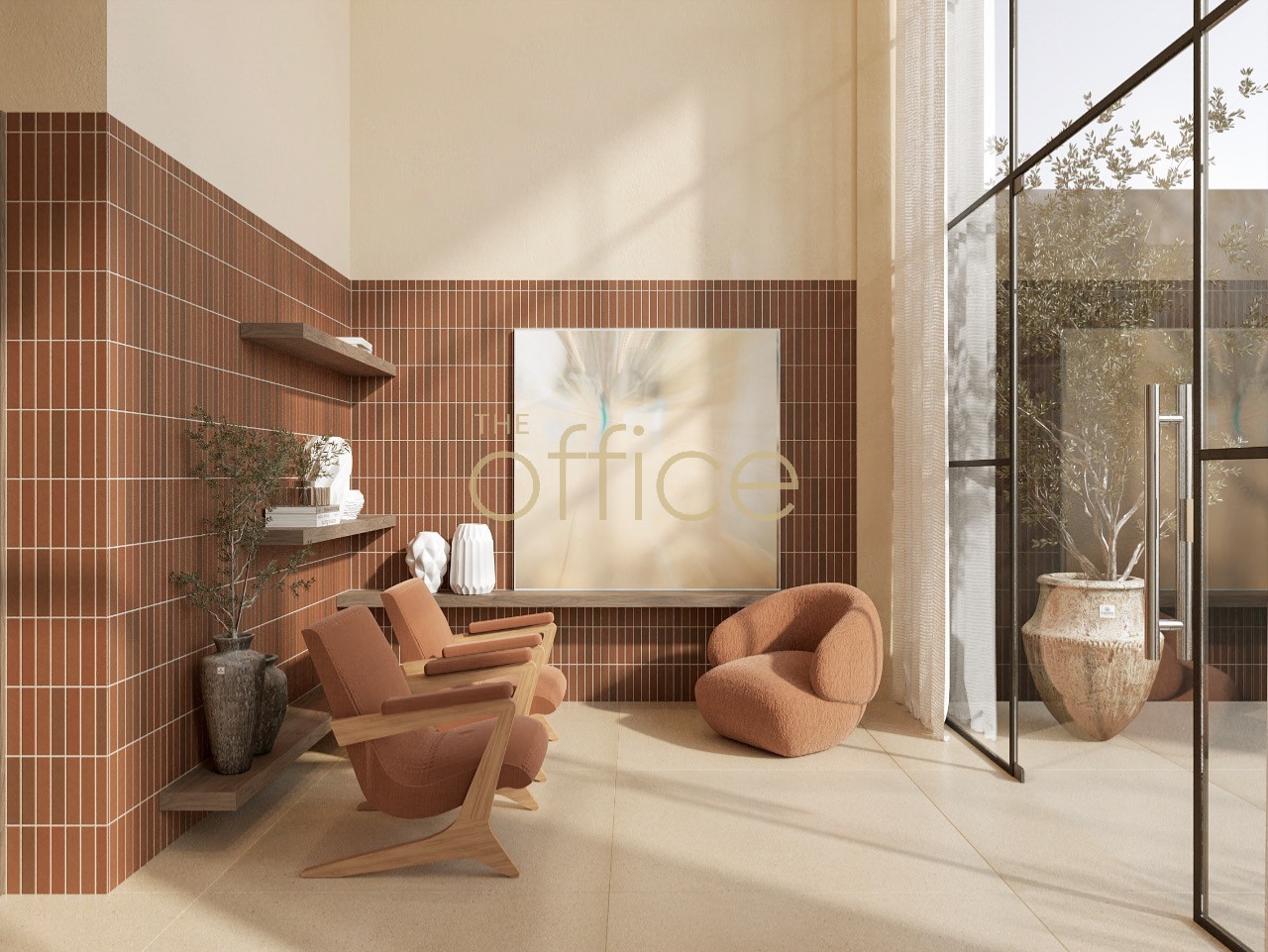 Apartamento em Anita Garibaldi — foto 3