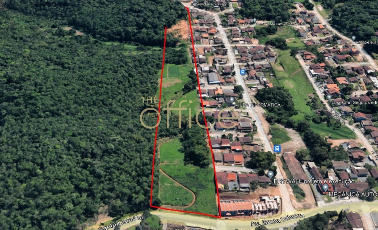 Terreno em Floresta — foto 3