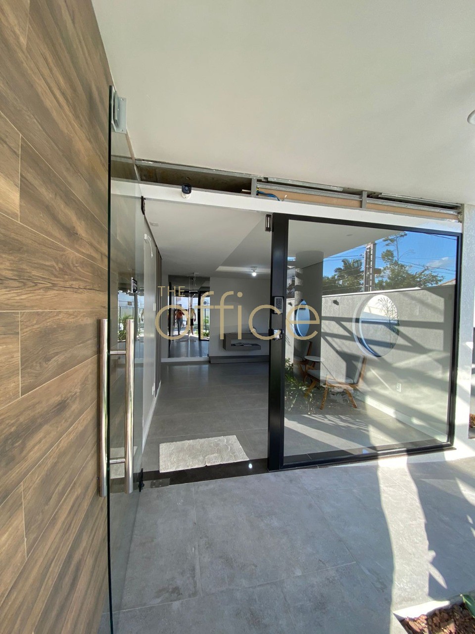 Apartamento em Anita Garibaldi — foto 3