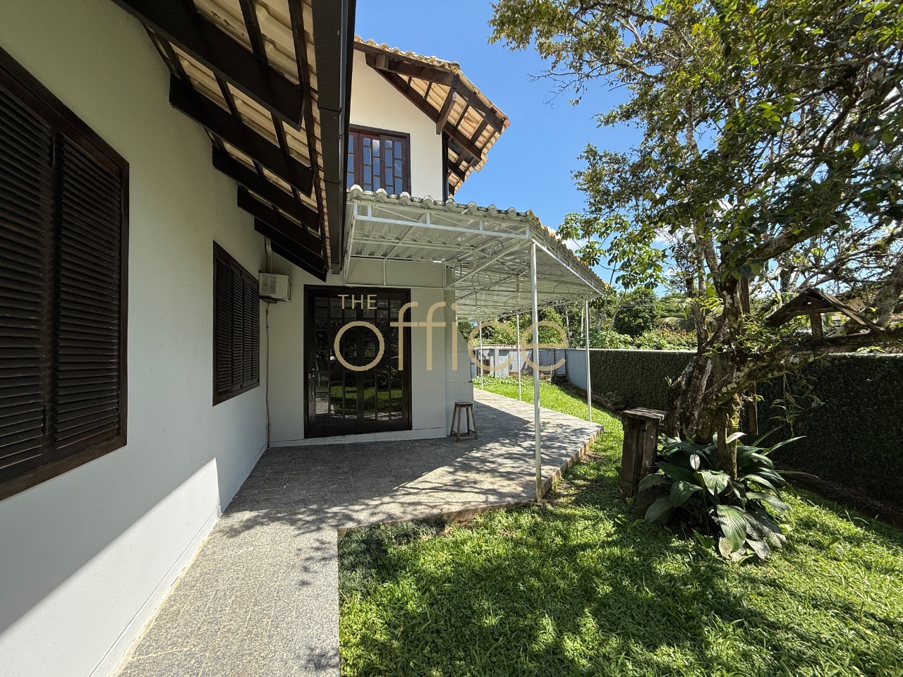 Casa em América — foto 4