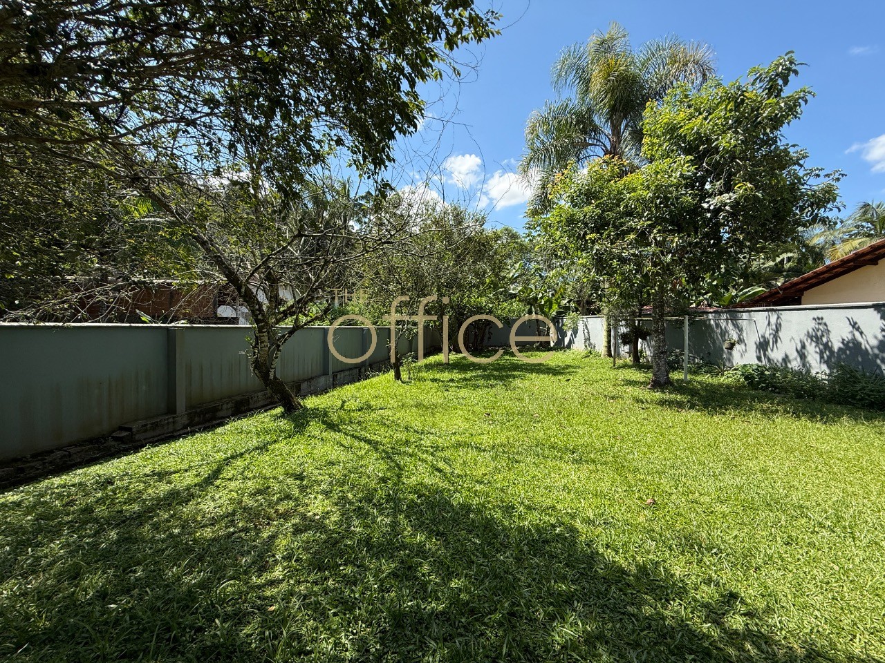 Casa em América — foto 2