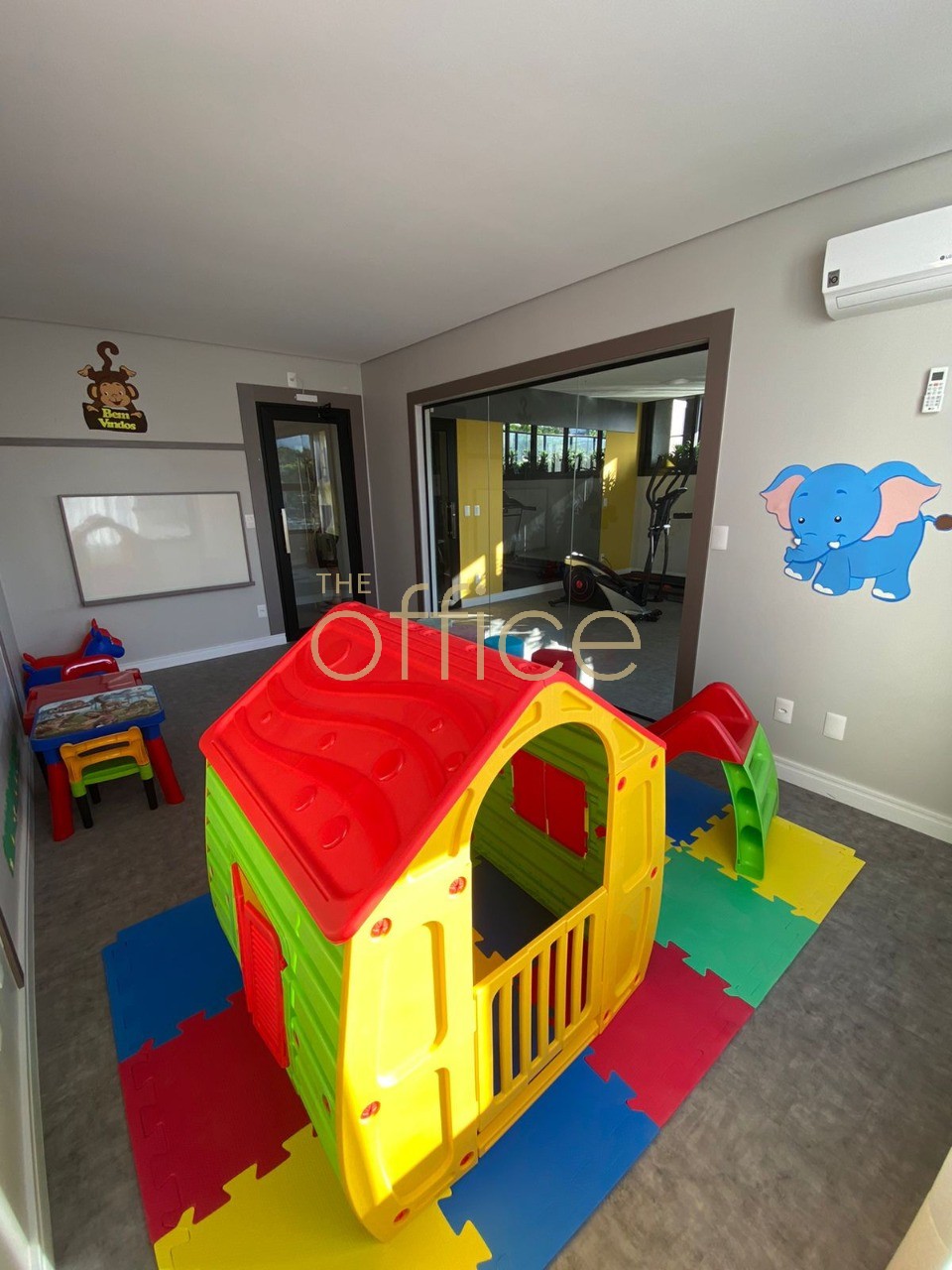 Apartamento em Anita Garibaldi — foto 4
