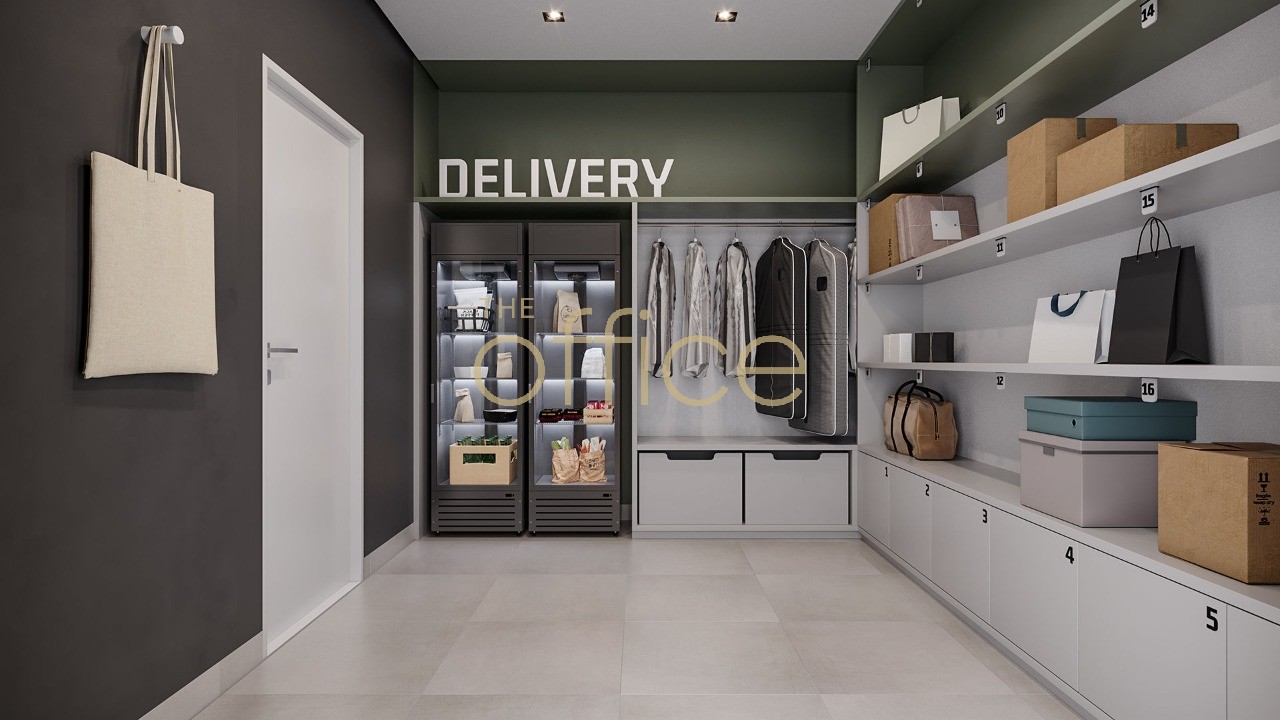 Apartamento em Glória — foto 4